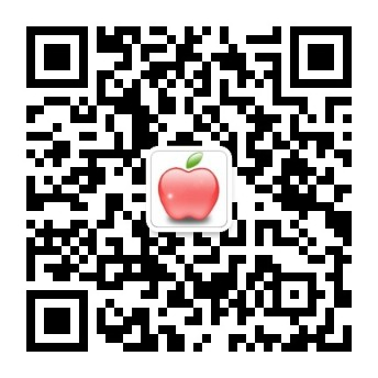 乐鱼app体育下载安装